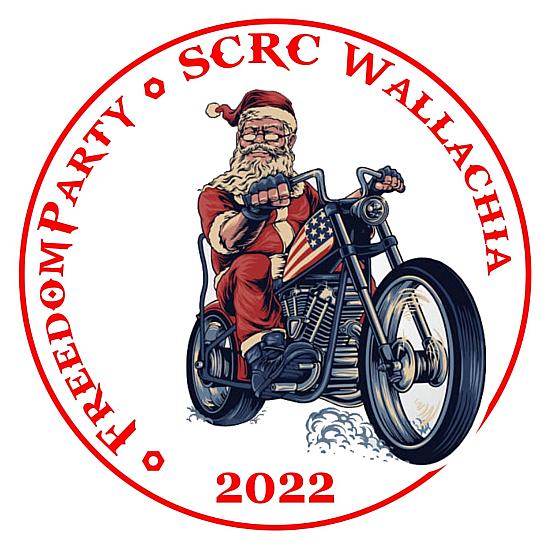 SCRC Wallachia - Miki