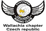 SCRC Wallachia, Mirinda