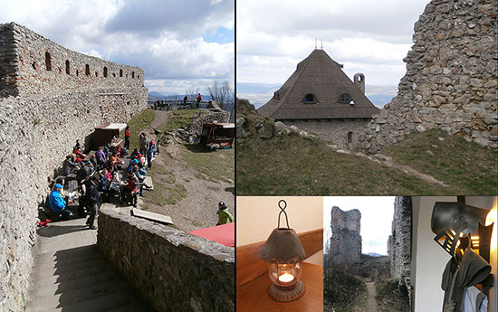 SCRC Wallachia - Star Jin