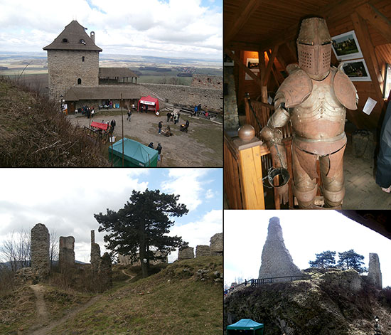 SCRC Wallachia - Star Jin