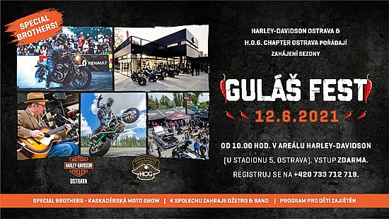 SCRC Wallachia - Gulfest HD OV