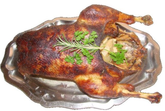 SCRC Wallachia - Kaena