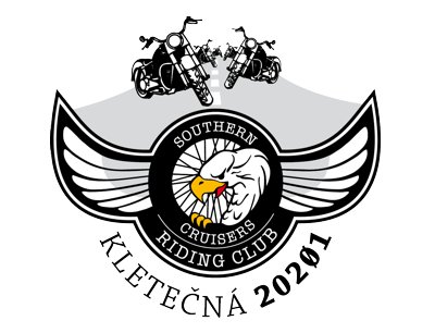 SCRC Wallachia - SCRC Rally 2021