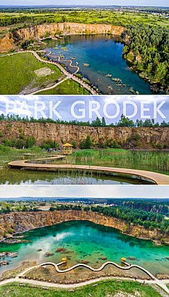 SCRC Wallachia - Grdek