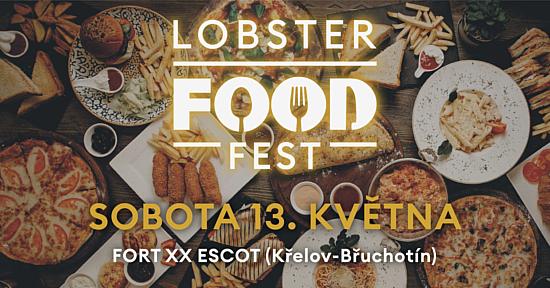 SCRC Wallachia - FoodFest Kelov
