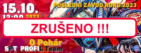 SCRC Wallachia - Ploch� dr�ha