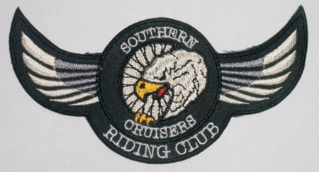 SCRC - Wallachia chapter, SCRC nivka